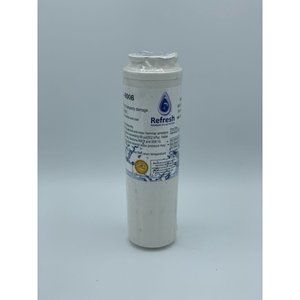 Refresh Filter R-9006 New Sealed 1 Pack Filter